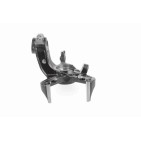 Fusee D'Essieu Avant Droit Pour VW Audi Seat Skoda 6Q0407256AC 6Q0407256AP