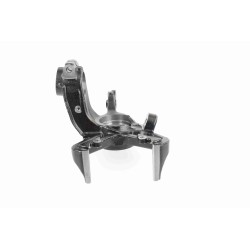 Fusee D'Essieu Avant Droit Pour VW Audi Seat Skoda 6Q0407256AC 6Q0407256AP