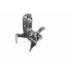 Fusee D'Essieu Avant Droit Pour VW Audi Seat Skoda 6Q0407256AC 6Q0407256AP