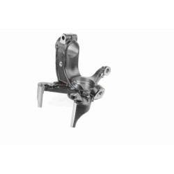 Fusee D'Essieu Avant Droit Pour VW Audi Seat Skoda 6Q0407256AC 6Q0407256AP