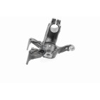 Fusee D'Essieu Avant Droit Pour VW Audi Seat Skoda 6Q0407256AC 6Q0407256AP