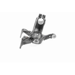 Fusee D'Essieu Avant Droit Pour VW Audi Seat Skoda 6Q0407256AC 6Q0407256AP