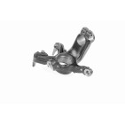 Fusee D'Essieu Avant Droit Pour VW Audi Seat Skoda 6Q0407256AC 6Q0407256AP