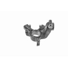 Fusee D'Essieu Avant Droit Pour VW Audi Seat Skoda 6Q0407256AC 6Q0407256AP