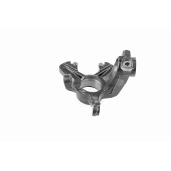 Fusee D'Essieu Avant Droit Pour VW Audi Seat Skoda 6Q0407256AC 6Q0407256AP