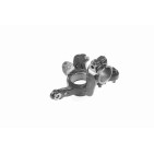 Fusee D'Essieu Avant Droit Pour VW Audi Seat Skoda 6Q0407256AC 6Q0407256AP