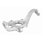 Fusee D'Essieu Avant Gauche Pour Audi A4 A5 Q5 8K0407253G 8K0407253R 8K0407253E
