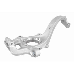 Fusee D'Essieu Avant Gauche Pour Audi A4 A5 Q5 8K0407253G 8K0407253R 8K0407253E