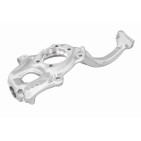 Fusee D'Essieu Avant Gauche Pour Audi A4 A5 Q5 8K0407253G 8K0407253R 8K0407253E
