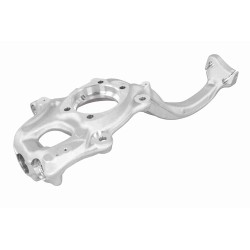 Fusee D'Essieu Avant Gauche Pour Audi A4 A5 Q5 8K0407253G 8K0407253R 8K0407253E