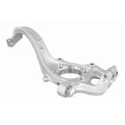Fusee D'Essieu Avant Droit Pour Audi A4 A5 Q5 8K0407254G 8K0407254R 8K0407254E