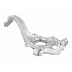 Fusee D'Essieu Avant Droit Pour Audi A4 A5 Q5 8K0407254G 8K0407254R 8K0407254E