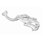 Fusee D'Essieu Avant Droit Pour Audi A4 A5 Q5 8K0407254G 8K0407254R 8K0407254E