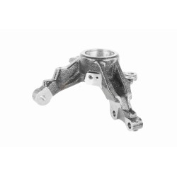 Fusee D'Essieu Avant Gauche Pour Opel Corsa D Vauxhall CorsaI (D) 55703154