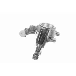 Fusee D'Essieu Avant Gauche Pour Opel Corsa D Vauxhall CorsaI (D) 55703154