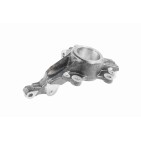 Fusee D'Essieu Avant Gauche Pour Opel Corsa D Vauxhall CorsaI (D) 55703154