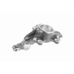 Fusee D'Essieu Avant Gauche Pour Opel Corsa D Vauxhall CorsaI (D) 55703154