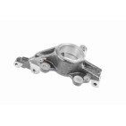 Fusee D'Essieu Avant Gauche Pour Opel Corsa D Vauxhall CorsaI (D) 55703154