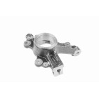 Fusee D'Essieu Avant Gauche Pour Opel Corsa D Vauxhall CorsaI (D) 55703154