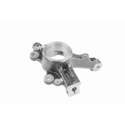 Fusee D'Essieu Avant Gauche Pour Opel Corsa D Vauxhall CorsaI (D) 55703154