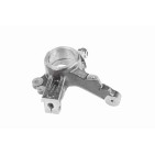 Fusee D'Essieu Avant Gauche Pour Opel Corsa D Vauxhall CorsaI (D) 55703154