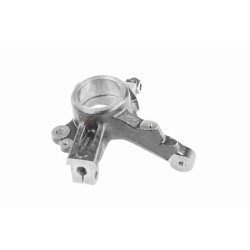 Fusee D'Essieu Avant Gauche Pour Opel Corsa D Vauxhall CorsaI (D) 55703154