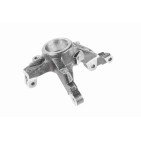 Fusee D'Essieu Avant Gauche Pour Opel Corsa D Vauxhall CorsaI (D) 55703154