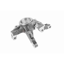 Fusee D'Essieu Avant Gauche Pour Opel Corsa D Vauxhall CorsaI (D) 55703154