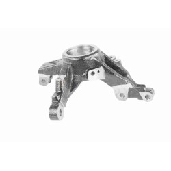Fusee D'Essieu Avant Gauche Pour Opel Corsa D Vauxhall CorsaI (D) 55703154