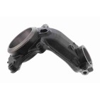 Fusee D'Essieu Avant Droit Pour Peugeot 206 3647.57 3647.76 364757