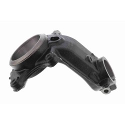 Fusee D'Essieu Avant Droit Pour Peugeot 206 3647.57 3647.76 364757