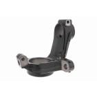 Fusee D'Essieu Avant Droit Pour Peugeot 206 3647.57 3647.76 364757