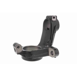 Fusee D'Essieu Avant Droit Pour Peugeot 206 3647.57 3647.76 364757
