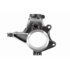 Fusee D'Essieu Avant Droit Pour Peugeot 206 3647.57 3647.76 364757
