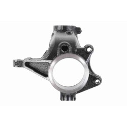 Fusee D'Essieu Avant Droit Pour Peugeot 206 3647.57 3647.76 364757