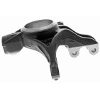 Fusee D'Essieu Avant Gauche Pour Peugeot Citroën DS 1606630980 364684 364666