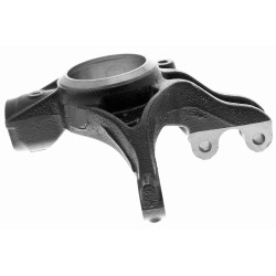 Fusee D'Essieu Avant Gauche Pour Peugeot Citroën DS 1606630980 364684 364666