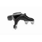 Fusee D'Essieu Avant Gauche Pour Peugeot Citroën DS 1606630980 364684 364666