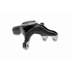 Fusee D'Essieu Avant Gauche Pour Peugeot Citroën DS 1606630980 364684 364666