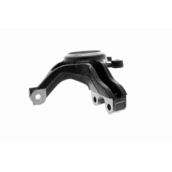 Fusee D'Essieu Avant Gauche Pour Peugeot Citroën DS 1606630980 364684 364666