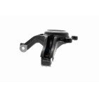 Fusee D'Essieu Avant Gauche Pour Peugeot Citroën DS 1606630980 364684 364666