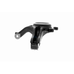 Fusee D'Essieu Avant Gauche Pour Peugeot Citroën DS 1606630980 364684 364666