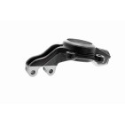Fusee D'Essieu Avant Gauche Pour Peugeot Citroën DS 1606630980 364684 364666
