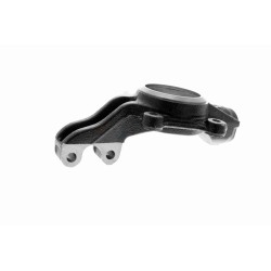 Fusee D'Essieu Avant Gauche Pour Peugeot Citroën DS 1606630980 364684 364666