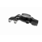 Fusee D'Essieu Avant Gauche Pour Peugeot Citroën DS 1606630980 364684 364666