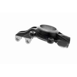 Fusee D'Essieu Avant Gauche Pour Peugeot Citroën DS 1606630980 364684 364666