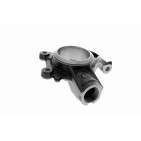 Fusee D'Essieu Avant Gauche Pour Peugeot Citroën DS 1606630980 364684 364666