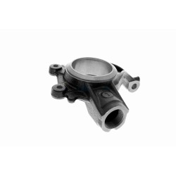 Fusee D'Essieu Avant Gauche Pour Peugeot Citroën DS 1606630980 364684 364666