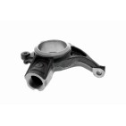 Fusee D'Essieu Avant Gauche Pour Peugeot Citroën DS 1606630980 364684 364666