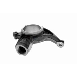Fusee D'Essieu Avant Gauche Pour Peugeot Citroën DS 1606630980 364684 364666